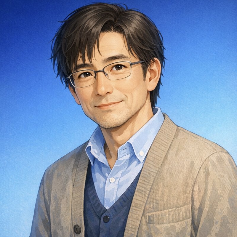 推し活のタカトリ