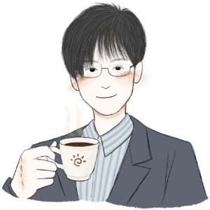 アバター